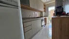 Foto 20 de Apartamento com 2 Quartos à venda, 60m² em Chacara Santa Antonieta, Sumaré