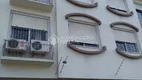 Foto 3 de Apartamento com 2 Quartos à venda, 97m² em Menino Deus, Porto Alegre