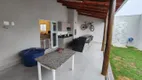 Foto 4 de Casa com 3 Quartos à venda, 195m² em Parque das Laranjeiras, Uberaba