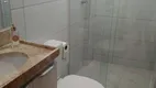 Foto 3 de Apartamento com 2 Quartos à venda, 54m² em Aeroclube, João Pessoa