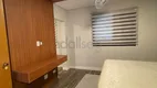 Foto 18 de Apartamento com 3 Quartos à venda, 107m² em Jardim Paraíso, São Paulo