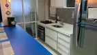 Foto 2 de Apartamento com 2 Quartos à venda, 73m² em Jabaquara, São Paulo