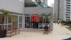 Foto 35 de Apartamento com 3 Quartos à venda, 119m² em Vila Andrade, São Paulo