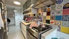 Foto 14 de Apartamento com 3 Quartos à venda, 110m² em Moema, São Paulo