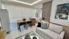 Foto 5 de Apartamento com 2 Quartos à venda, 70m² em Zona Nova, Capão da Canoa