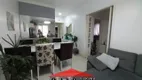 Foto 4 de Apartamento com 2 Quartos à venda, 60m² em Jardim da Saude, São Paulo