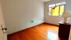 Foto 4 de Apartamento com 3 Quartos à venda, 91m² em Cascatinha, Juiz de Fora