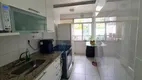 Foto 17 de Apartamento com 4 Quartos à venda, 124m² em Freguesia- Jacarepaguá, Rio de Janeiro