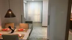 Foto 5 de Apartamento com 2 Quartos à venda, 43m² em Arace, Domingos Martins