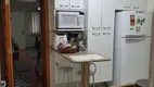 Foto 15 de Casa de Condomínio com 2 Quartos à venda, 70m² em Granja Viana, Cotia