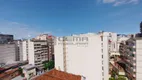 Foto 12 de Kitnet com 1 Quarto à venda, 46m² em Catete, Rio de Janeiro
