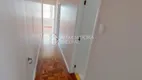 Foto 12 de Apartamento com 3 Quartos à venda, 87m² em Santana, Porto Alegre