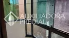 Foto 14 de Cobertura com 2 Quartos à venda, 161m² em Santa Maria, Santo André