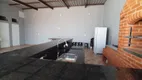 Foto 2 de Casa com 1 Quarto à venda, 95m² em Jardim São Francisco, Piracicaba