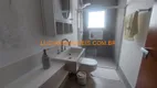 Foto 21 de Sobrado com 3 Quartos à venda, 360m² em Itaqui, Itapevi