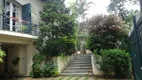 Foto 2 de Casa com 3 Quartos à venda, 280m² em Butantã, São Paulo