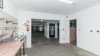 Foto 23 de Imóvel Comercial para alugar, 270m² em Azenha, Porto Alegre