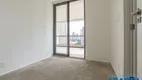 Foto 20 de Apartamento com 3 Quartos à venda, 134m² em Vila Olímpia, São Paulo