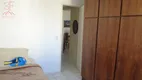 Foto 6 de Apartamento com 2 Quartos à venda, 94m² em Recreio Dos Bandeirantes, Rio de Janeiro