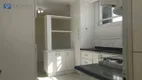 Foto 9 de Apartamento com 3 Quartos à venda, 225m² em Centro, Campinas