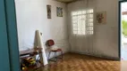 Foto 17 de Casa com 3 Quartos à venda, 271m² em Jardim Maria Rosa, Taboão da Serra