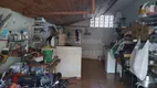 Foto 16 de Casa com 4 Quartos à venda, 300m² em Vila Sao Pedro, São José do Rio Preto