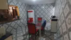 Foto 16 de Casa com 3 Quartos à venda, 67m² em Barbalho, Salvador