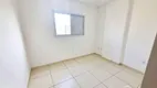 Foto 6 de Apartamento com 2 Quartos à venda, 66m² em Vila Tupi, Praia Grande