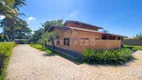 Foto 17 de Casa de Condomínio com 3 Quartos à venda, 478m² em Jardim Portal das Rosas, Limeira