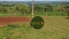 Foto 15 de Fazenda/Sítio à venda, 4210800m² em ZONA RURAL, Pires do Rio