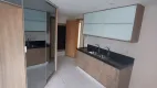 Foto 38 de Apartamento com 4 Quartos à venda, 207m² em Praia do Pecado, Macaé