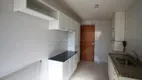 Foto 3 de Apartamento com 2 Quartos à venda, 75m² em Jardim Jandira, São José do Rio Preto