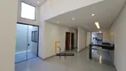 Foto 11 de Casa com 3 Quartos à venda, 155m² em Setor Faiçalville, Goiânia