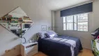 Foto 19 de Apartamento com 4 Quartos à venda, 210m² em Brooklin, São Paulo