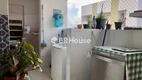 Foto 19 de Apartamento com 3 Quartos à venda, 111m² em Alvorada, Cuiabá