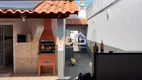 Foto 11 de Casa com 3 Quartos à venda, 180m² em Miranda, Araguari