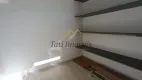 Foto 18 de Casa de Condomínio com 3 Quartos à venda, 180m² em Village Damha II, São Carlos