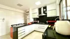 Foto 21 de Apartamento com 4 Quartos à venda, 265m² em Praia de Itaparica, Vila Velha