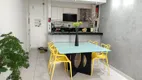 Foto 9 de Apartamento com 2 Quartos para alugar, 80m² em Alphaville, Salvador