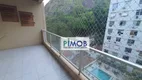 Foto 27 de Apartamento com 1 Quarto à venda, 70m² em Copacabana, Rio de Janeiro