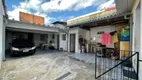 Foto 8 de Casa com 2 Quartos à venda, 150m² em Vila Brasilina, São Paulo