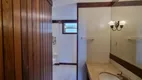 Foto 15 de Apartamento com 4 Quartos à venda, 230m² em Flamengo, Rio de Janeiro