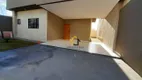 Foto 2 de Casa com 2 Quartos à venda, 84m² em Parque Vila Nobre, São José do Rio Preto