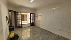 Foto 40 de Imóvel Comercial para alugar, 185m² em Jardim Anália Franco, São Paulo