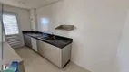 Foto 9 de Flat com 1 Quarto para alugar, 56m² em Vila Ana Maria, Ribeirão Preto