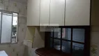 Foto 13 de Apartamento com 1 Quarto à venda, 48m² em Dos Casa, São Bernardo do Campo