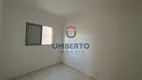 Foto 5 de Apartamento com 2 Quartos para alugar, 60m² em Vila Sao Luiz, Ourinhos