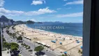 Foto 14 de Cobertura com 4 Quartos à venda, 430m² em Copacabana, Rio de Janeiro