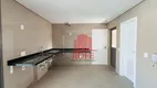 Foto 30 de Apartamento com 3 Quartos à venda, 160m² em Itaim Bibi, São Paulo