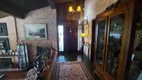 Foto 7 de Casa com 3 Quartos à venda, 296m² em Mato Queimado, Gramado